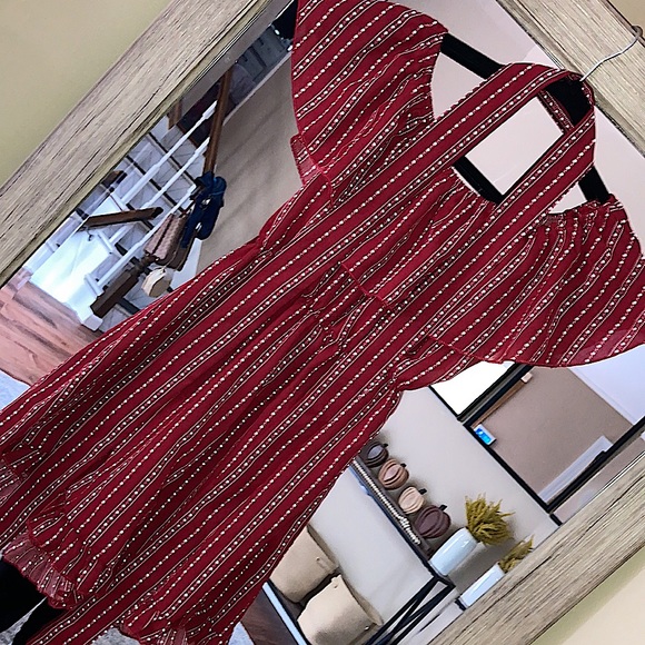 Romper - Picture 7 of 8